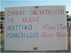 salvataggio.jpg‎