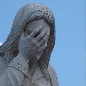 jesus-facepalm.jpg‎