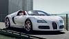 bugatti_veyron_grand_sport_wei_long_2012_19542.jpg‎