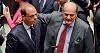 bersani-alfano-3.jpg‎