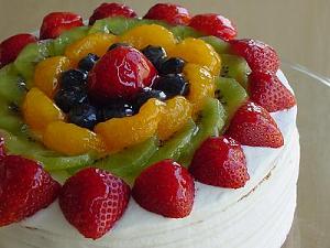 dessert_portfolio-tangy_fruit_torte.jpg‎