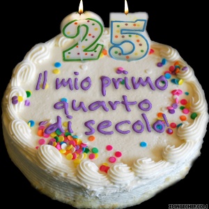 25-anni.jpg‎