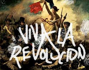 viva_la_revolucion.jpg‎