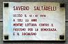 8597_-_Milano_-_Lapide_per_Saverio_Saltarelli_(1970)_in_via_Bergamini_-_Foto_Giovanni_Dall'Orto_.jpg‎