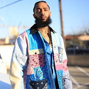 nipsey-hussle-instagram.jpg‎