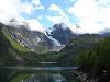 bondhusbreen-lake-bondhus.jpg‎