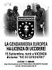 gendarmeria.jpg‎