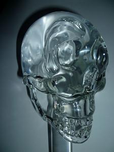 skull-lampworking.JPG‎