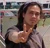 Chi Cheng.jpg‎