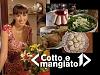 cotto-e-mangiato-ricette-la5.jpg‎