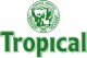 TropicalLimon