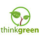 Avatar di Think Green