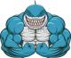 Avatar di GreatWhiteShark