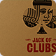 L'avatar di JackOfClubs