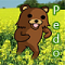 Avatar di Pedobear