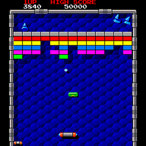 Clicca l'immagine per ingrandirla. 

Nome: Arkanoid.png 
Visualizzazioni: 2 
Dimensione: 22.0 KB 
ID: 130849