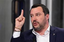 Clicca l'immagine per ingrandirla. 

Nome: OIP (4).jpeg 
Visualizzazioni: 4 
Dimensione: 7.1 KB 
ID: 142331