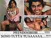 Clicca l'immagine per ingrandirla. 

Nome: 576070_359499887441926_233896970002219_993763_336572545_n.jpg 
Visualizzazioni: 30 
Dimensione: 52.8 KB 
ID: 17684