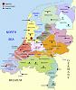 Netherlands_Map_(Without_Islands).svg.jpg‎