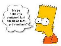 Clicca l'immagine per ingrandirla. 

Nome: fattana bart.jpg 
Visualizzazioni: 11 
Dimensione: 5.8 KB 
ID: 58031