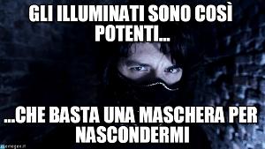 Clicca l'immagine per ingrandirla. 

Nome: wz8cka.jpg 
Visualizzazioni: 1 
Dimensione: 43.7 KB 
ID: 73277