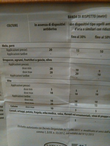 Clicca l'immagine per ingrandirla. 

Nome: a7.png 
Visualizzazioni: 1 
Dimensione: 181.2 KB 
ID: 99239