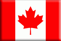 Clicca l'immagine per ingrandirla. 

Nome: Canada_flag.gif 
Visualizzazioni: 17 
Dimensione: 3.9 KB 
ID: 95823