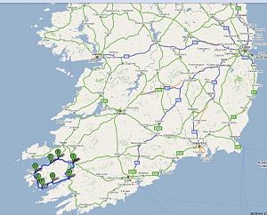 ring of kerry.jpg‎