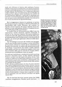 Clicca l'immagine per ingrandirla. 

Nome: marijuana-e-altre-storie-di-cesco-ciapanna_Page104.jpg 
Visualizzazioni: 3 
Dimensione: 169.2 KB 
ID: 97033