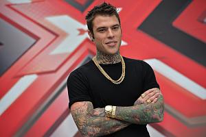 Clicca l'immagine per ingrandirla. 

Nome: Fedez-X-Factor.jpg 
Visualizzazioni: 2 
Dimensione: 97.9 KB 
ID: 95737