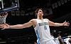 nba_danilo_gallinari_denver_nuggets_getty.jpg‎