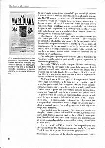 Clicca l'immagine per ingrandirla. 

Nome: marijuana-e-altre-storie-di-cesco-ciapanna_Page103.jpg 
Visualizzazioni: 3 
Dimensione: 148.7 KB 
ID: 97032