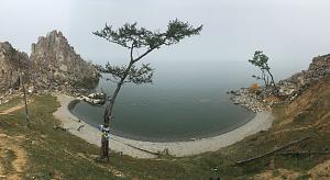 Isola Olkhon.JPG‎