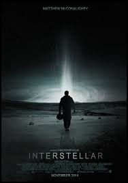 Clicca l'immagine per ingrandirla. 

Nome: INTERSTELLAR.jpg 
Visualizzazioni: 35 
Dimensione: 4.1 KB 
ID: 129962