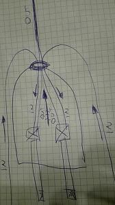 Clicca l'immagine per ingrandirla. 

Nome: IMG_20181010_201519.jpg 
Visualizzazioni: 6 
Dimensione: 2.08 MB 
ID: 117930