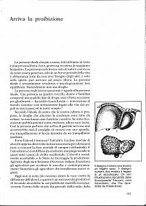 Clicca l'immagine per ingrandirla. 

Nome: marijuana-e-altre-storie-di-cesco-ciapanna_Page100.jpg 
Visualizzazioni: 8 
Dimensione: 129.8 KB 
ID: 97029