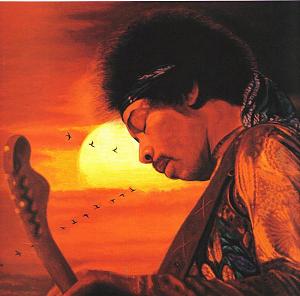 Clicca l'immagine per ingrandirla. 

Nome: jimi.jpg 
Visualizzazioni: 11 
Dimensione: 41.1 KB 
ID: 129051