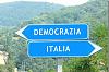 democrazia-italia_530X0_90.jpg‎
