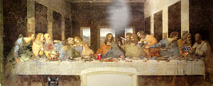 Clicca l'immagine per ingrandirla. 

Nome: ultima cena.png 
Visualizzazioni: 4 
Dimensione: 875.3 KB 
ID: 101473