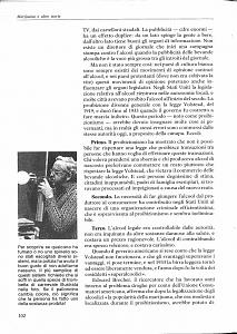 Clicca l'immagine per ingrandirla. 

Nome: marijuana-e-altre-storie-di-cesco-ciapanna_Page101.jpg 
Visualizzazioni: 4 
Dimensione: 156.2 KB 
ID: 97030