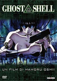 Clicca l'immagine per ingrandirla. 

Nome: Ghost_in_the_shell_std.jpg 
Visualizzazioni: 33 
Dimensione: 15.2 KB 
ID: 129964