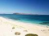 fuerteventura_La_Isla_de_Lo-7268282.jpg‎