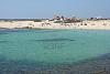 el-cotillo-isole-canarie-fuerteventura-spagna.jpg‎