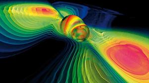 Clicca l'immagine per ingrandirla. 

Nome: onde gravitazionali-kYd-U10603098834041GJ-700x394@LaStampa.it-kT3F-U10707301951mxH-1024x576@LaSt.jpg 
Visualizzazioni: 1 
Dimensione: 53.7 KB 
ID: 95284