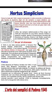 Clicca l'immagine per ingrandirla. 

Nome: 6.jpg 
Visualizzazioni: 0 
Dimensione: 355.6 KB 
ID: 112943