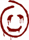 Avatar di Joe