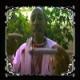L'avatar di mr.weed