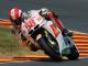 L'avatar di Sic 58