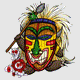 L'avatar di Witch doctor