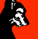 L'avatar di AloSkins
